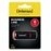 MEMORY DRIVE FLASH USB2 8GB/3511460 INTENSO
