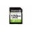 MEMORY SDXC 128GB UHS-I/SDS3/128GB KINGSTON