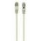 PATCH CABLE CAT5E FTP 15M/PP22-15M GEMBIRD