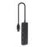 I/O HUB USB-C 4PORT/UHB-CM-U2P4-01 GEMBIRD