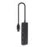 I/O HUB USB-C 4PORT/UHB-CM-U2P4-01 GEMBIRD