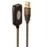 CABLE USB2 EXTENSION HUB 10M/ACTIVE 42635 LINDY