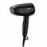 HAIR DRYER/BHC010/10 PHILIPS