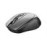 MOUSE USB OPTICAL WRL ZAYA/BLACK 23809 TRUST