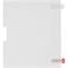 Tablet Case|ONYX BOOX|BOOX 7