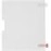 Tablet Case|ONYX BOOX|BOOX 7