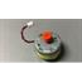 Vacuum Cleaner Accessory|ROBOROCK|LDS Motor|For S5 White/S5 Black/S6 White/S6 Black/S5 White Max/S5 Black Max/S6 White Pure/S6 Black Pure/S6 Black MaxV/S7 White/S7 Black/Q5 Black/Q7 White/Q7 Black/Q7 White Max/Q7 Black Max/S7 Black MaxV/S7 White Pro|