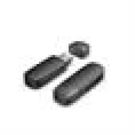 MEMORY READER USB3.0/SD/TF CLGB0 VENTION
