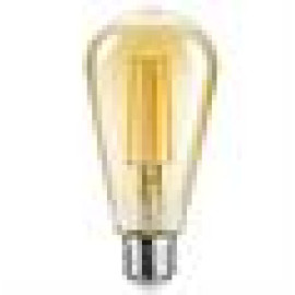 Light Bulb|VISIONAL|Power consumption 12 Watts|Luminous flux 1380 Lumen|3000 K|AC220-240V, 50/60 Hz|Beam angle 360 degrees|VS-B-18