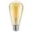 Light Bulb|VISIONAL|Power consumption 12 Watts|Luminous flux 1380 Lumen|3000 K|AC220-240V, 50/60 Hz|Beam angle 360 degrees|VS-B-18