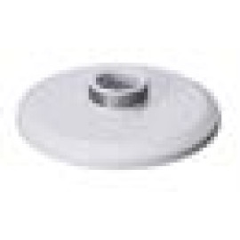 CAMERA ACC HANGING MOUNT/ADAPTER PFA101 DAHUA