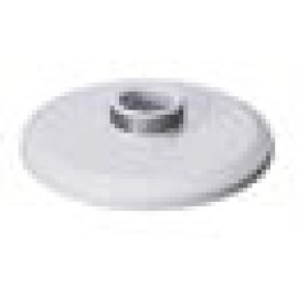 CAMERA ACC HANGING MOUNT/ADAPTER PFA101 DAHUA