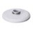 CAMERA ACC HANGING MOUNT/ADAPTER PFA101 DAHUA