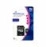MEMORY MICRO SDHC 32GB C10/W/ADAPTER MR959 MEDIARANGE
