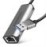 NET ADAPTER USB3.2 2.5G/ADE-25R AXAGON