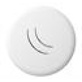 Access Point|MIKROTIK|IEEE 802.11b|IEEE 802.11g|IEEE 802.11n|1xRJ45|RBCAPL-2ND