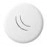 Access Point|MIKROTIK|IEEE 802.11b|IEEE 802.11g|IEEE 802.11n|1xRJ45|RBCAPL-2ND