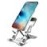 MOBILE ACC STAND 4