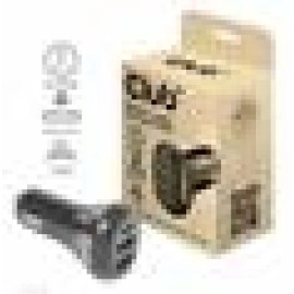 NB CHARGER CAR/36W CAC-1921 CLUB3D