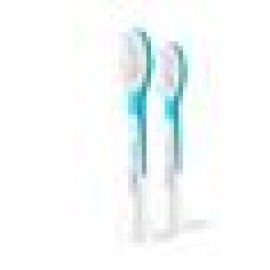 ELECTRIC TOOTHBRUSH ACC HEAD/HX6042/90 PHILIPS