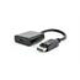 I/O ADAPTER DISPLAYP. TO HDMI/BLIST AB-DPM-HDMIF-002 GEMBIRD