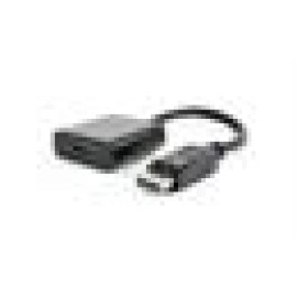 I/O ADAPTER DISPLAYP. TO HDMI/BLIST AB-DPM-HDMIF-002 GEMBIRD