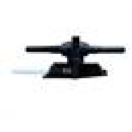 Vacuum Cleaner Accessory|ROBOROCK|Front Brush Gearbox|For Dyad Pro|9.02.0406