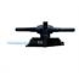 Vacuum Cleaner Accessory|ROBOROCK|Front Brush Gearbox|For Dyad Pro|9.02.0406
