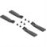 Drone Accessory|DJI|DJI Propellers for Flip (Pair)|CP.FP.00000207.01