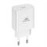 MOBILE CHARGER WALL/WHITE PS4101 W00 RIVACASE