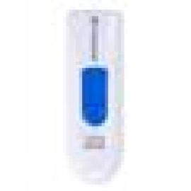 MEMORY DRIVE FLASH USB3 128GB/790 TS128GJF790W TRANSCEND