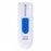 MEMORY DRIVE FLASH USB3 128GB/790 TS128GJF790W TRANSCEND