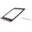 NB ACC STAND QUICK LIFT WHITE/I-SPIRE /17