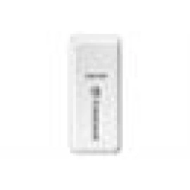 MEMORY READER FLASH USB3.1/WHITE TS-RDF5W TRANSCEND