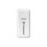 MEMORY READER FLASH USB3.1/WHITE TS-RDF5W TRANSCEND