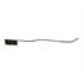 Vacuum Cleaner Accessory|ROBOROCK|WiFi Antenna|For S8/S8+/S8 Pro Ultra/S8 MaxV Ultra/S0 Max Ultra|9.01.1880