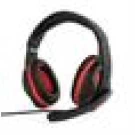 HEADSET GAMING/GHS-03 GEMBIRD