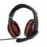 HEADSET GAMING/GHS-03 GEMBIRD