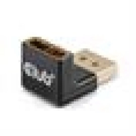 I/O ADAPTER DP TO DP/M/F CAC-1008 CLUB3D