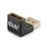I/O ADAPTER DP TO DP/M/F CAC-1008 CLUB3D