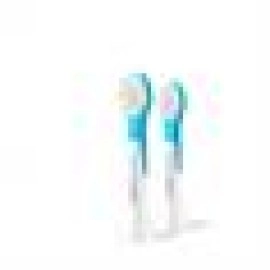ELECTRIC TOOTHBRUSH ACC HEAD/HX6032/90 PHILIPS