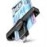 CARD READER POCKET SMARTCARD/USB-C CRE-SMPC AXAGON