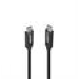 CABLE USB3.2 TYPE C 1M/36976 LINDY