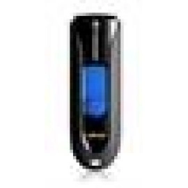 MEMORY DRIVE FLASH USB3 128GB/790 TS128GJF790K TRANSCEND