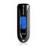 MEMORY DRIVE FLASH USB3 128GB/790 TS128GJF790K TRANSCEND