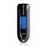 MEMORY DRIVE FLASH USB3 128GB/790 TS128GJF790K TRANSCEND