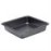 RECTANGULAR BAKEWARE/25.5X25.5X5CM 96115 RESTO