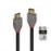 CABLE HDMI-HDMI 3M/ANTHRA 36954 LINDY