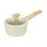 SAUCEPAN D16CM 1.3L/BEIGE 93800 RESTO