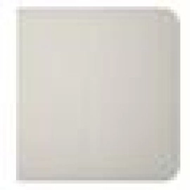 SMART SIDEBUTTON 2GANG/OYSTER 46026 AJAX